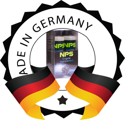 made in Germany.jpg