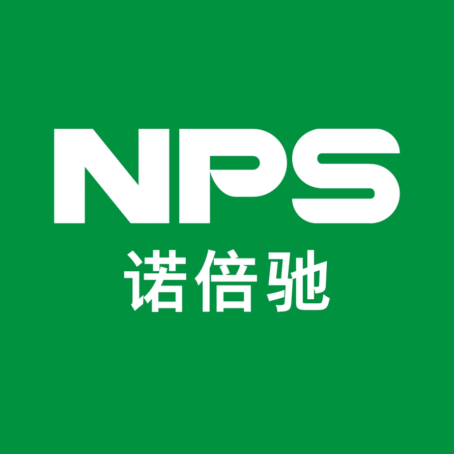 logo-01.jpg